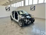BMW 118 D MSPORT rif. 24019291