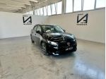 OPEL Corsa 1.2 100CV EDITION rif. 23843269