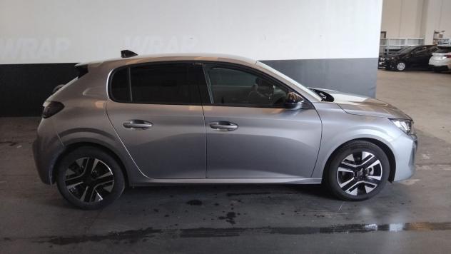 Peugeot 208 Allure PureTech 100 S/S - Foto 4