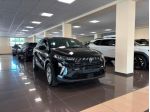 RENAULT Symbioz Symbioz Mild Hybrid MT 140 CV Evolution