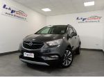 Opel Mokka X 1.6 CDTI