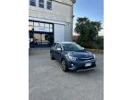 KIA Stonic 1.4 MPI 100 CV Style rif. 24080094