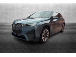 BMW iX xDrive 40 rif. 24207596