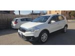 Suzuki S-Cross 1.0 Boosterjet Cool