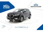 MG EHS 1.5 Plug-in Hybrid Excite rif. 24204991