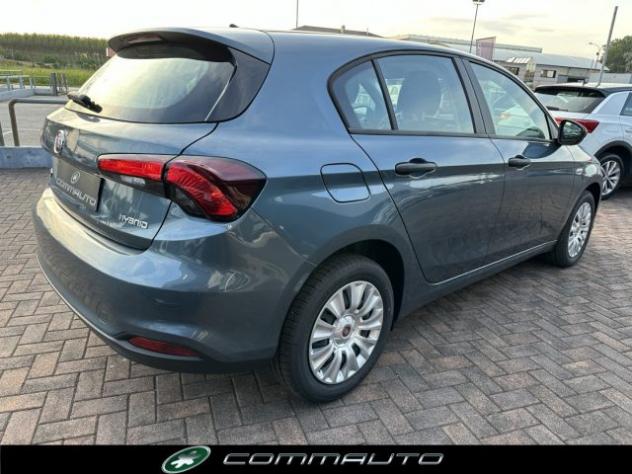 FIAT Tipo 1.5 Hybrid DCT 5 porte 130 cv rif. 23383344 - Foto 3