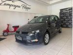 Volkswagen Polo 1.0 MPI 5p. Trendline 2016