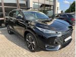 MG HS HEV Luxury/PREZZO REALE/VARI COLORI rif. 23330095