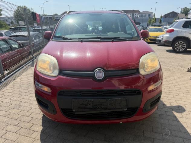 Fiat Panda 1.2 Lounge - Foto 3