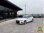 AUDI A3 SPB 30 TDI S tronic ANCHE NEOPATENTATI rif. 23417111