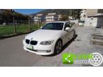 BMW 320 d cabrio Futura rif. 23833948