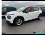 Citroën C3 3ª serie PureTech 82 S&S Feel