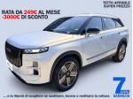 NEW Jaecoo J7 1.6 147cv dct premium 2WD#TETTO APRIBILE!