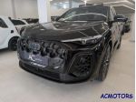 AUDI SQ5 TFSI mHEV+ quattro sport attitude rif. 23776924