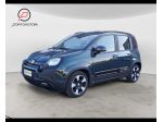 FIAT Panda Cross 1.0 FireFly S&S Hybrid