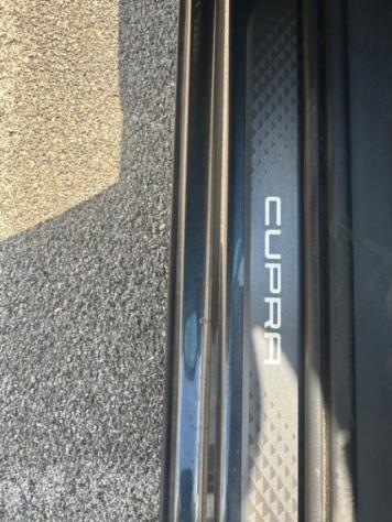 CUPRA Formentor 2.0 TDI DSG rif. 24000039 - Foto 6