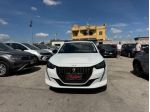 PEUGEOT 208 PureTech 100 Stop&Start 5 porte Allure rif. 24079554