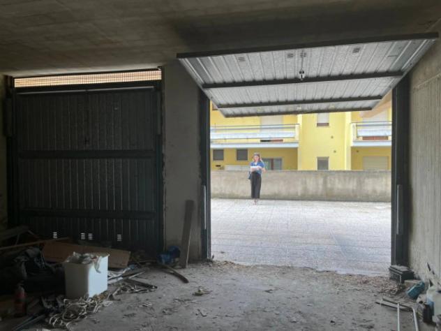 Immobile in asta di 38 m² in vendita a Chieti - Foto 7