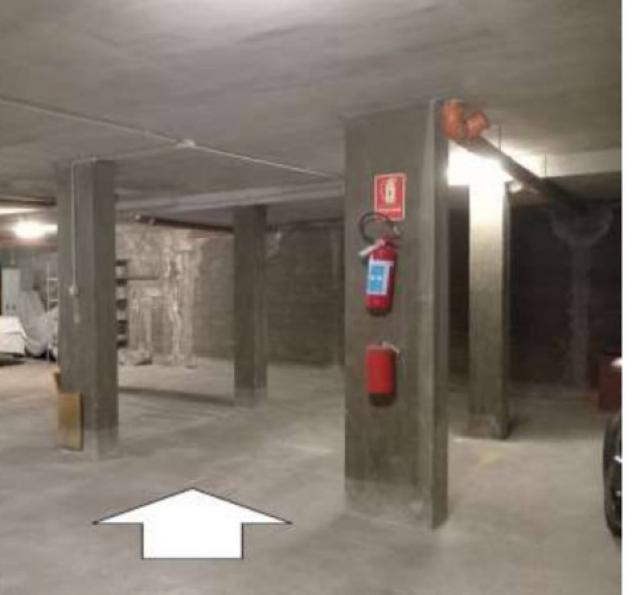 Immobile in asta di 20 m² in vendita a Monfalcone - Foto 11