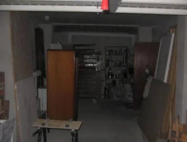 Immobile in asta di 37 m² in vendita a Parabita - Foto 2