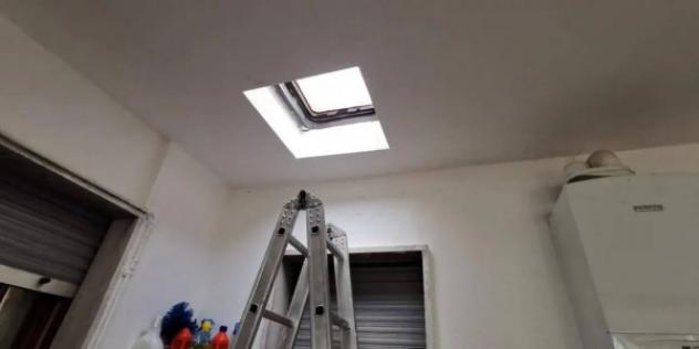 Immobile in asta di 254 m² in vendita a Baranzate - Foto 2