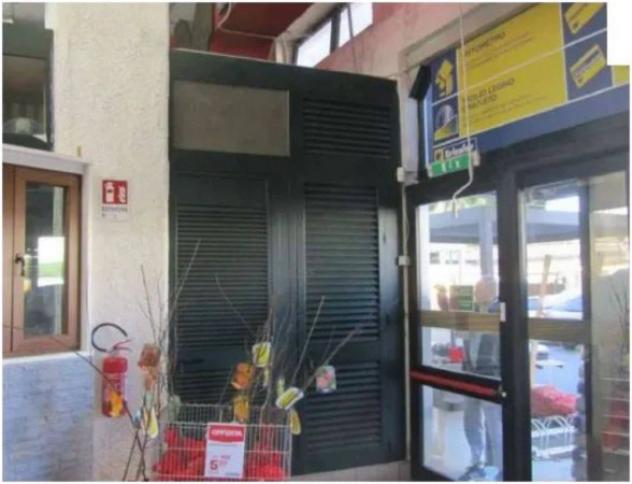 Immobile in asta di 2346 m² in vendita a Cagliari - Foto 6