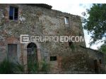Unità collabenti in vendita a San Venanzo - Rif. 4546149
