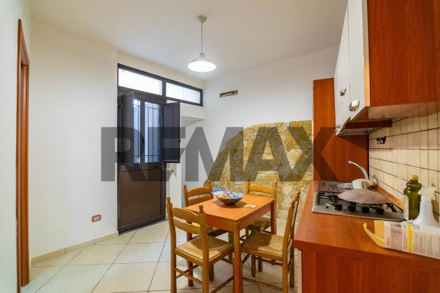 Casa Indipendente in vendita a Acireale - Foto 8