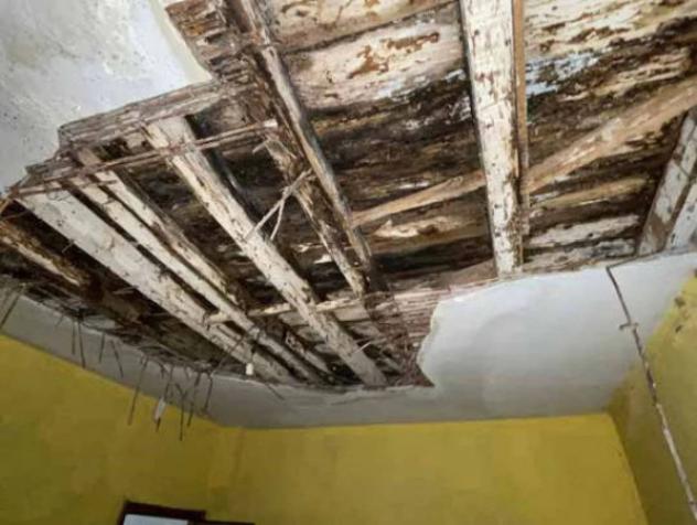 Immobile in asta di 85 m² in vendita a Albino - Foto 7