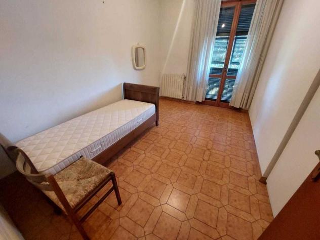 Porzione di casa in vendita a Ameglia - Foto 12
