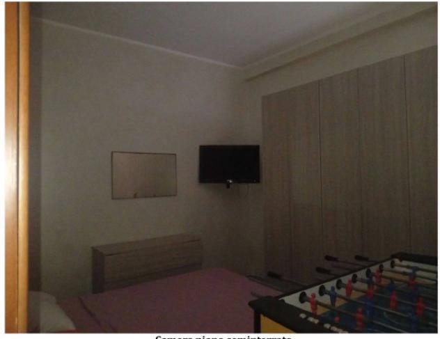 Immobile in asta di 90 m² in vendita a Ardea - Foto 3