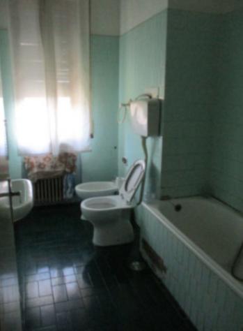 Immobile in asta di 146 m², box auto in vendita a Arzignano - Foto 7