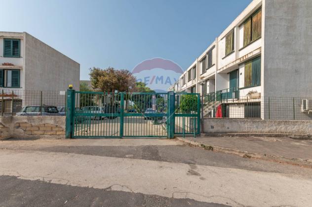 Appartamento in vendita a Augusta - Foto 18