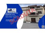Immobile in asta di 77 m² in vendita a Aversa