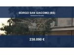 Immobile in asta di 85 m² in vendita a Borgo San Giacomo