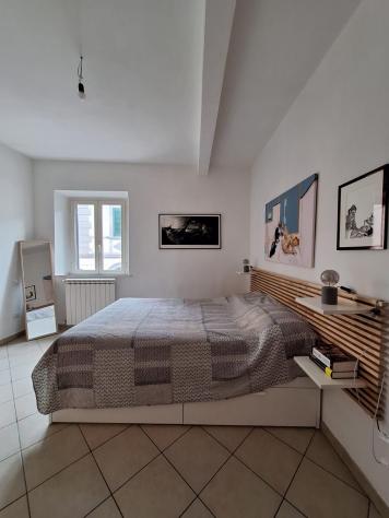 Appartamento in vendita a Calci 65 mq Rif: 1335404 - Foto 3