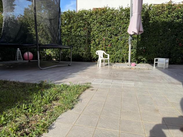 Appartamento in vendita a Calcinaia 79 mq Rif: 1452687 - Foto 10