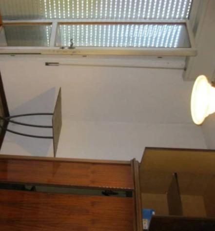 Immobile in asta di 67 m² in vendita a Camaiore - Foto 6