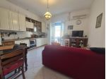 Appartamento in vendita a Venturina Terme - Campiglia Marittima 65 mq  Rif: &hellip;