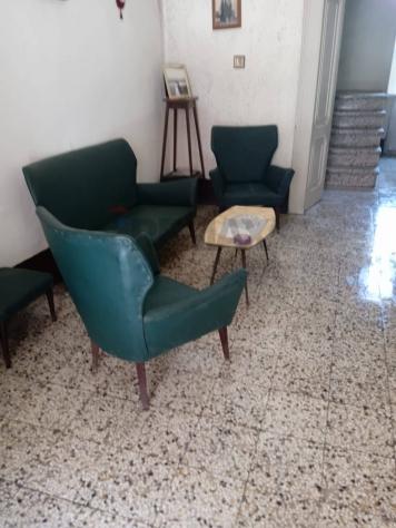 Casa Indipendente in vendita a Canicattini Bagni - Foto 13