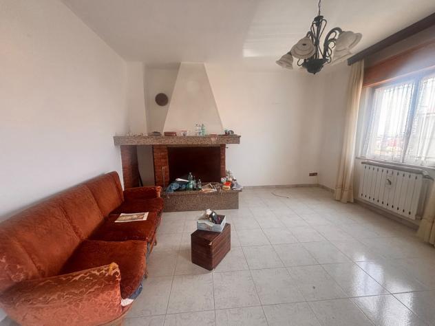 Casa Indipendente - Carbonia . Rif.: Cod. rif 3334205VRG - Foto 20