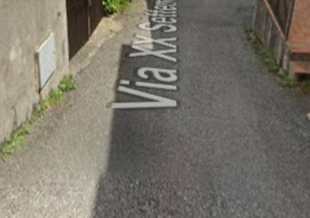 Immobile in asta di 120 m² in vendita a Carlopoli - Foto 2
