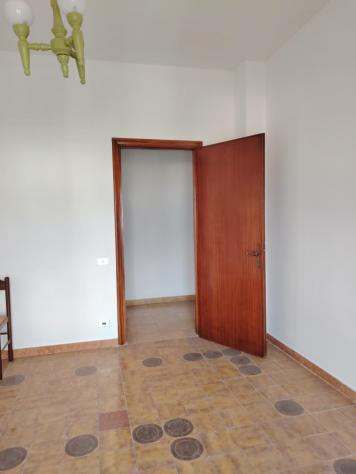 Appartamento in vendita a Marina di Carrara - Carrara 100 mq Rif: 1395980 - Foto 10
