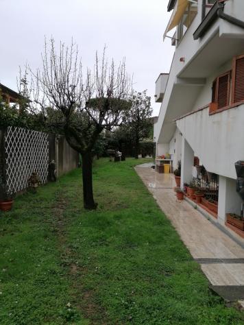 Casa semindipendente in vendita a Avenza - Carrara 190 mq Rif: 1139099