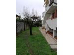 Casa semindipendente in vendita a Avenza - Carrara 190 mq  Rif: 1139099