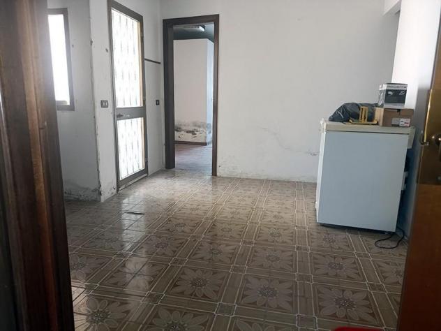 Porzione di casa in vendita a Carrara 240 mq Rif: 1398306 - Foto 8