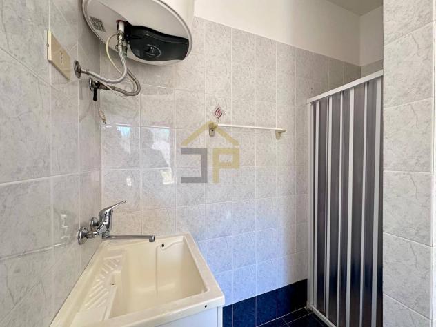 Appartamento in vendita a Castellammare del Golfo - Foto 18