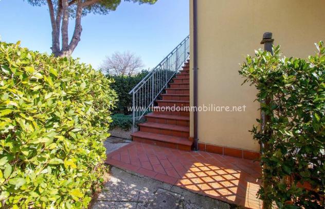 Appartamento in vendita a Spicciano - Castellina Marittima 37 mq Rif: 1305602 - Foto 7