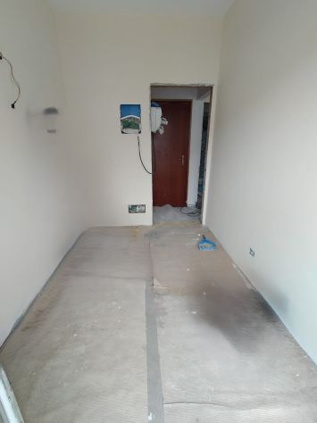 CERIALE VENDESI MINIALLOGGIO RISTRUTTURATO - Foto 5