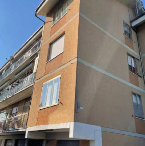 Immobile in asta di 87 m² in vendita a Chianciano Terme - Foto 2